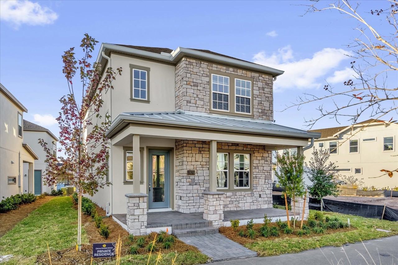 10270 Pearson Avenue - Photo 3 of 37