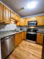 Lantern House - Photo 1 of 1