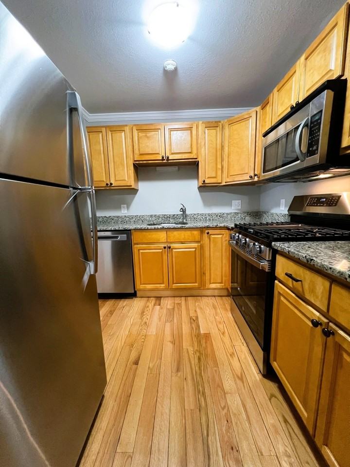 Lantern House - Photo 2 of 28