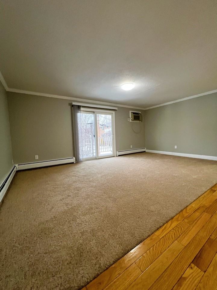 Lantern House - Photo 6 of 28