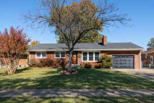 3305 Cawein Way - Photo 1 of 1