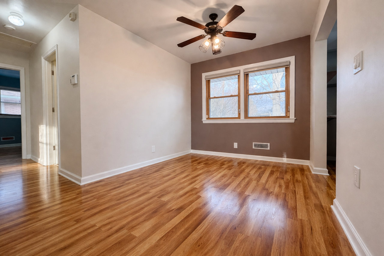 3305 Cawein Way - Photo 4 of 13