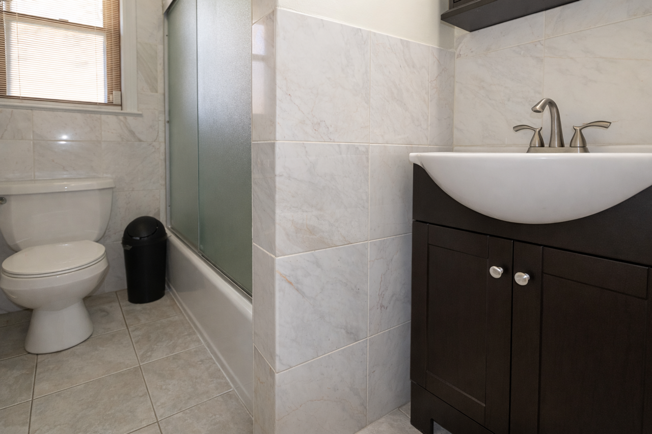 3305 Cawein Way - Photo 7 of 13