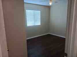 featured image of 1604 Walter St Se