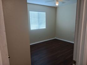 1604 Walter St Se - Photo 1 of 1