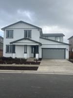 featured image of 16516 Barnett Street