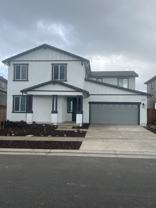 16516 Barnett Street - Photo 1 of 1