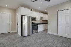 Commercial Suites - Photo 1 of 1