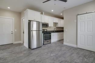 Commercial Suites - Photo 1 of 1