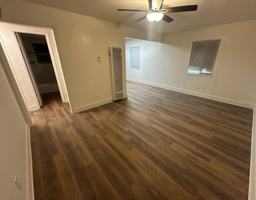 featured image of 969 Brockway Ave