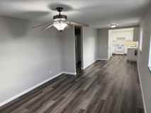 Russell Court Apartments - Photo 1 of 1