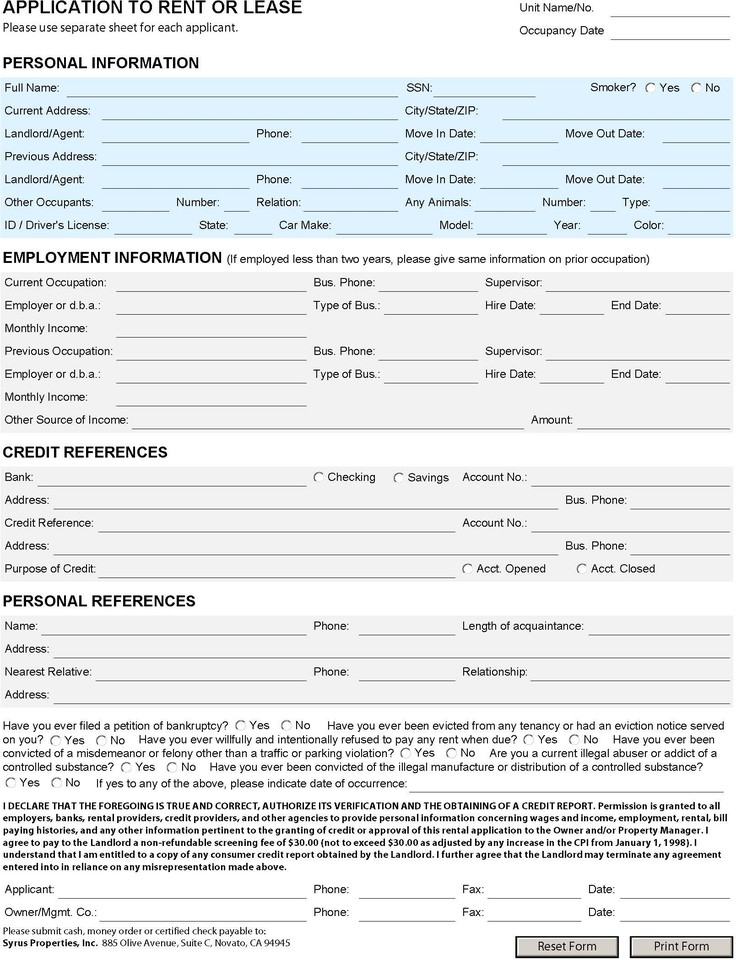 Russell Court Apartments - Photo 7 of 12