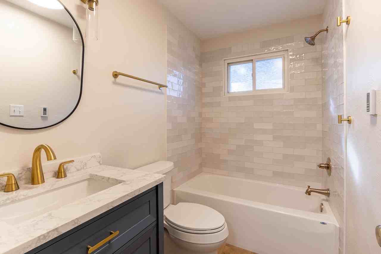 1026 North Atherton Street - Photo 6 of 22