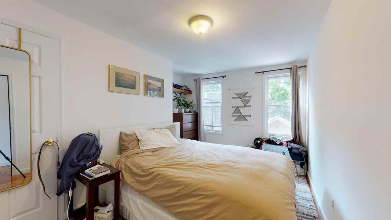 107 Putnam Avenue - Photo 4 of 10