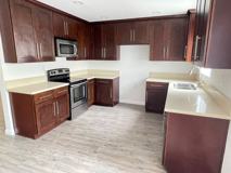 1806 Grant - Photo 1 of 1