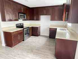 1806 Grant - Photo 1 of 1