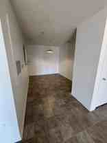 50 Pinnacle Pl - Photo 1 of 1