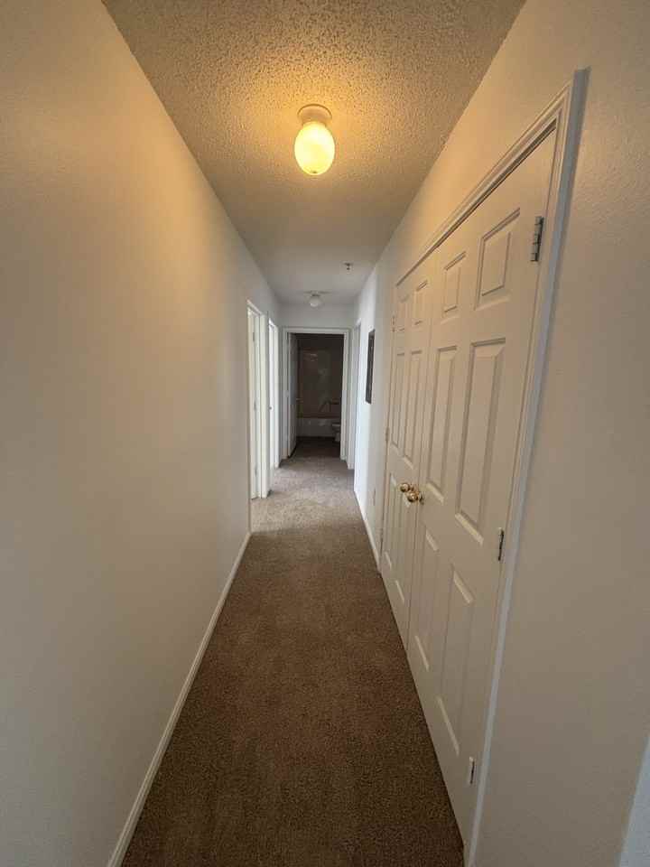 50 Pinnacle Pl - Photo 5 of 12