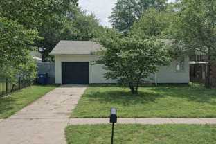 1342 S Ida St - Photo 1 of 1