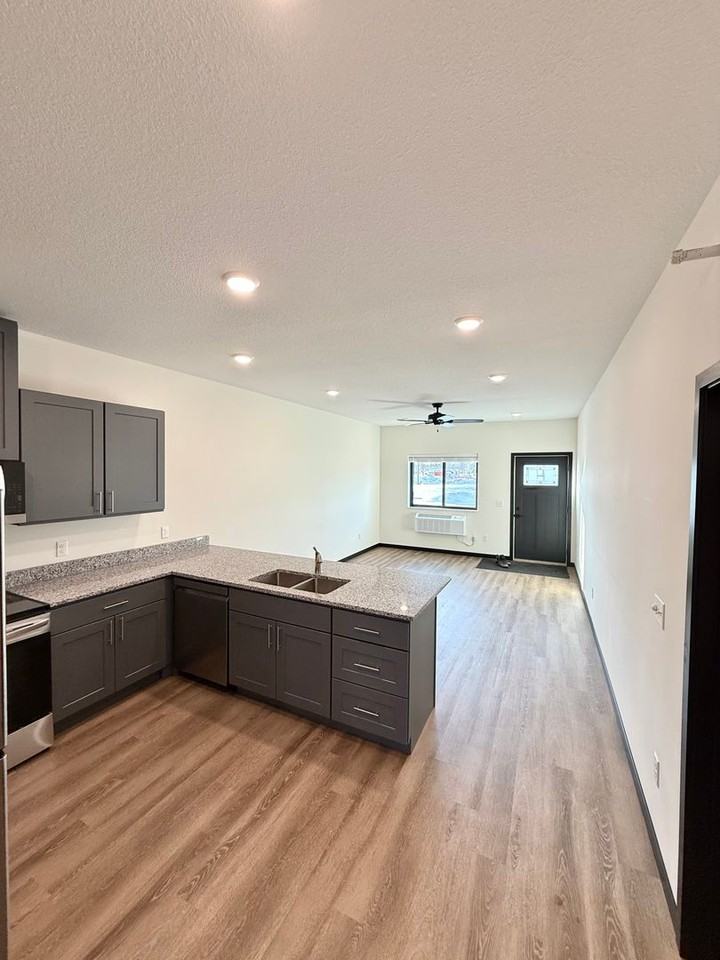 Liberty Villas Bldg. 02 - Photo 5 of 48