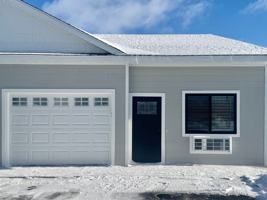 featured image of 639 Industrial Blvd