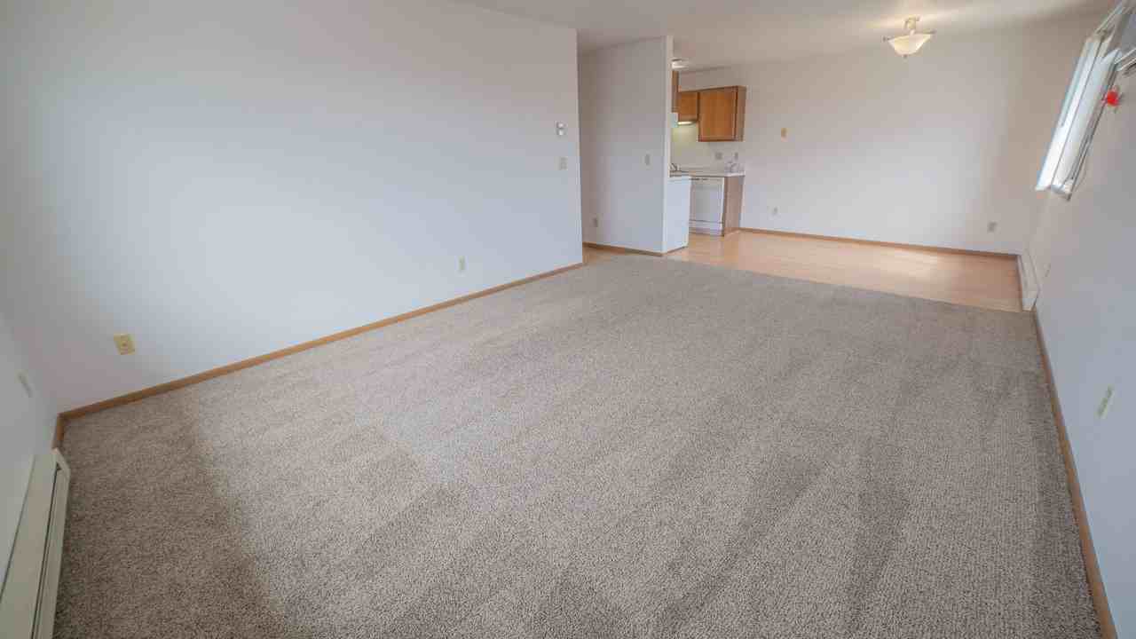 Citi Park Apartments - Photo 3 of 35