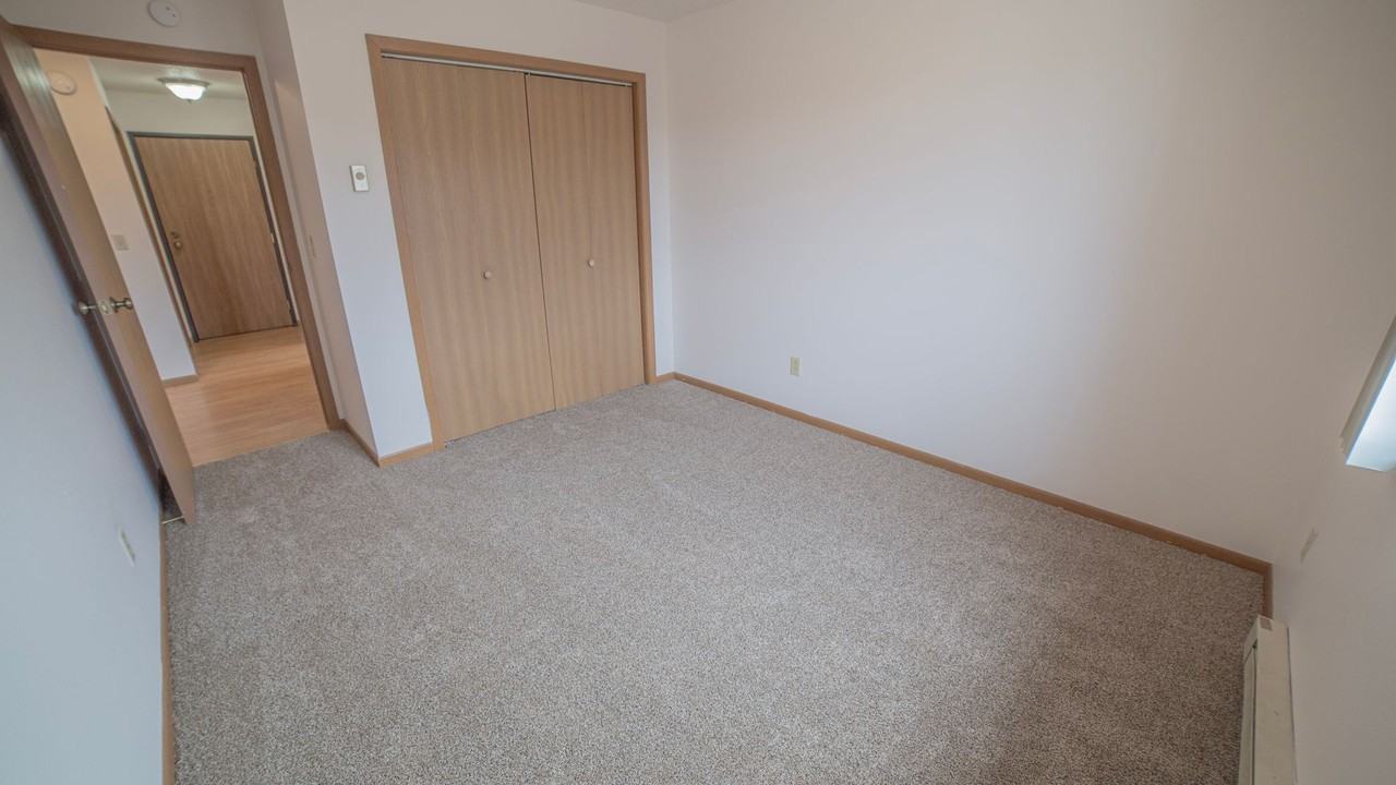 Citi Park Apartments - Photo 4 of 35