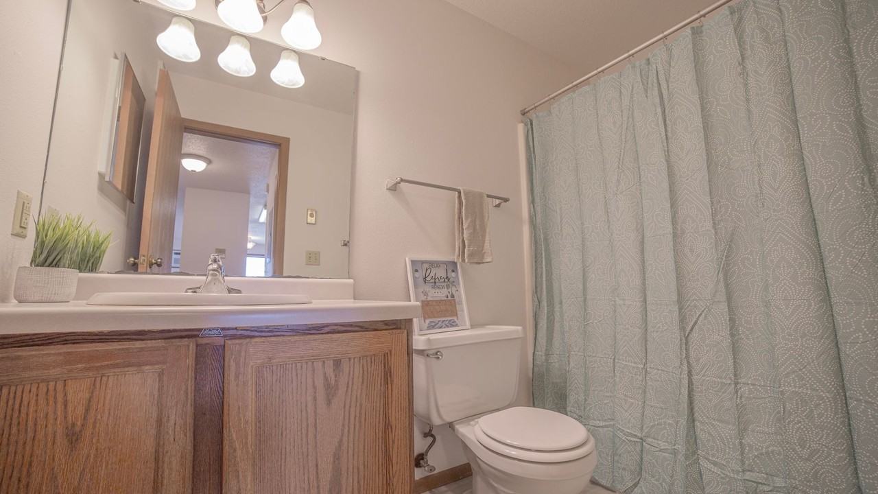 Citi Park Apartments - Photo 6 of 35