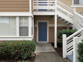 featured image of 2915 N Texas St #160