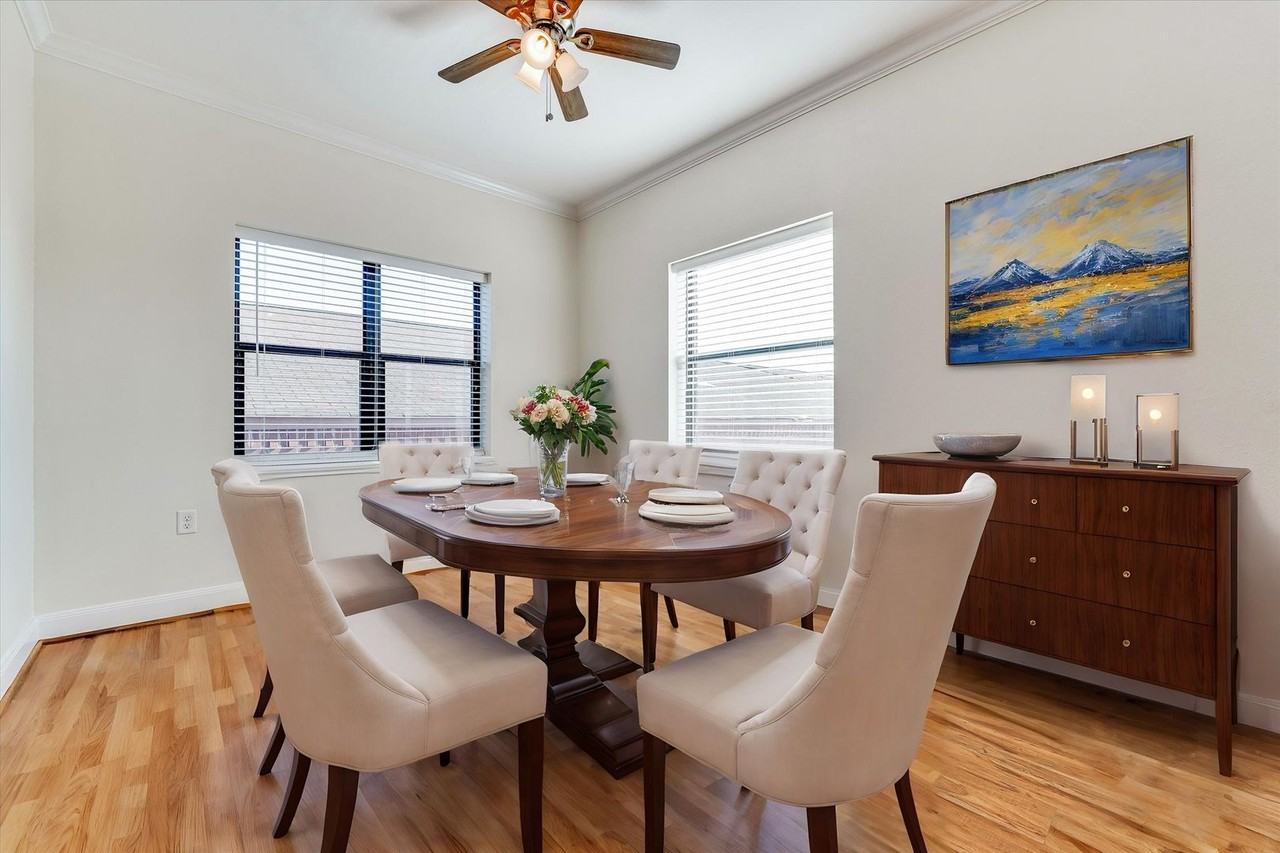 Neuens Square Apartments - Photo 5 of 16