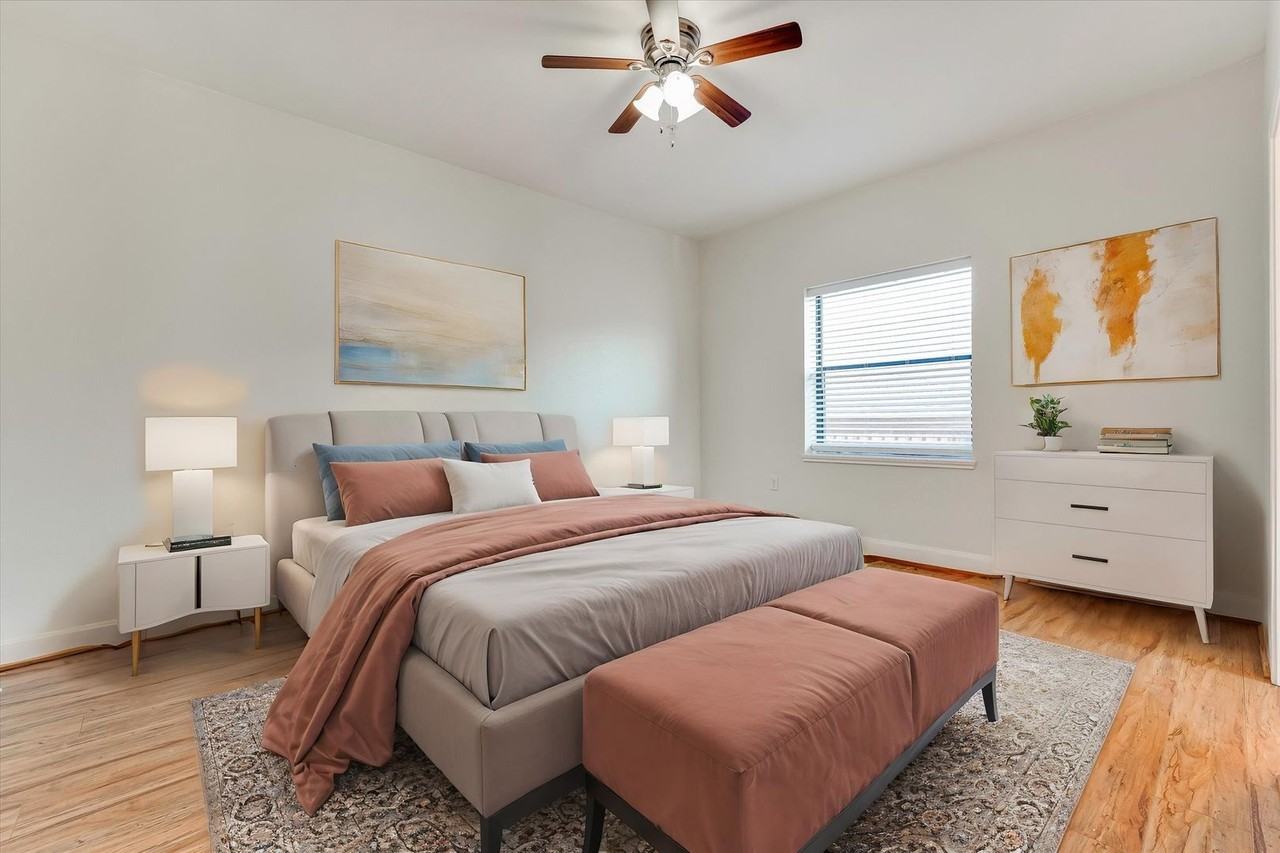 Neuens Square Apartments - Photo 6 of 16