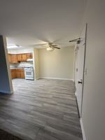 featured image of 855 Westmoreland Dr