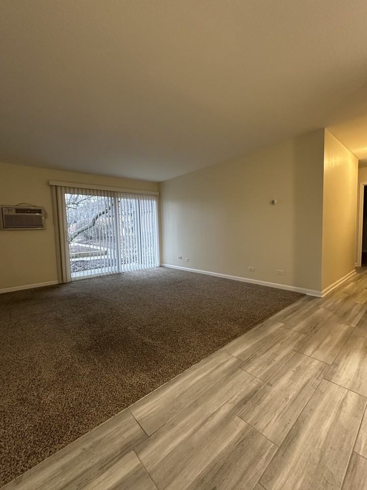 855 Westmoreland Drive - Photo 6 of 10