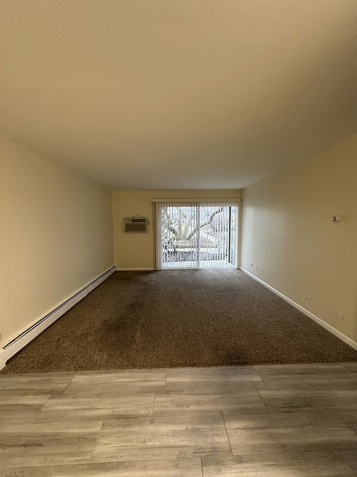 855 Westmoreland Drive - Photo 7 of 10