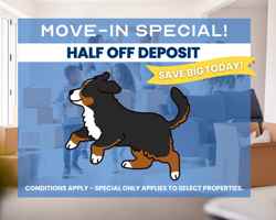 featured image of 425 Stage Coach Blvd