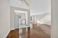 1010 G St - Photo 1 of 1