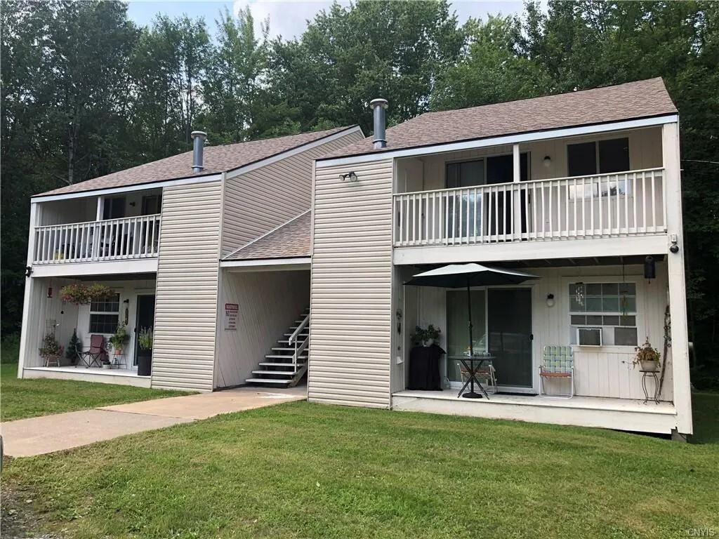 427 Lake Street - Photo 2 of 50