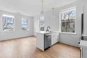 featured image of 180 George M Cohan Blvd