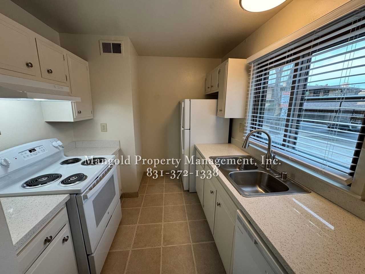 456dela - Photo 2 of 25