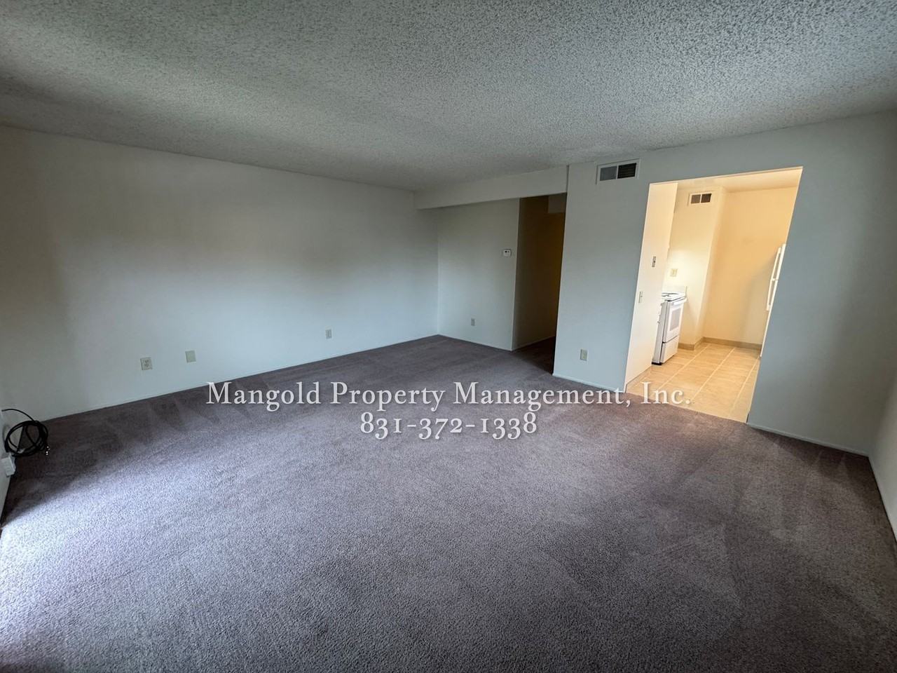 456dela - Photo 5 of 25