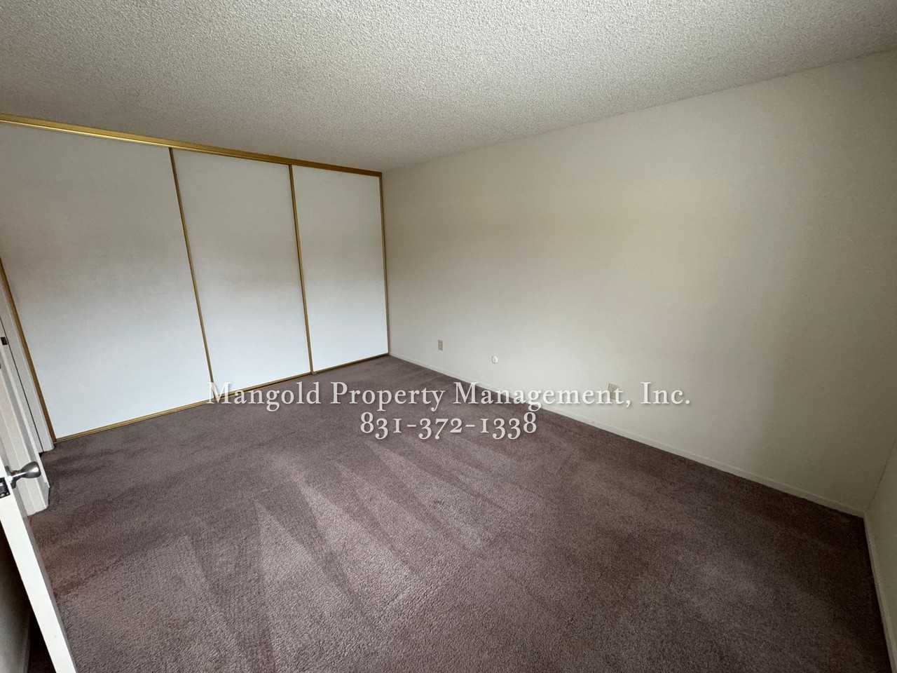 456dela - Photo 7 of 25