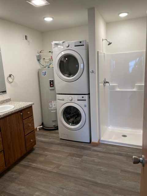 Greenfield Estates 1 - Photo 3 of 35