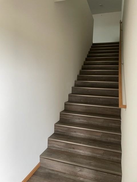 Greenfield Estates 1 - Photo 4 of 35