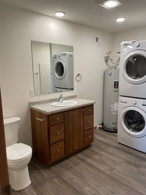 Greenfield Estates 1 - Photo 5 of 35