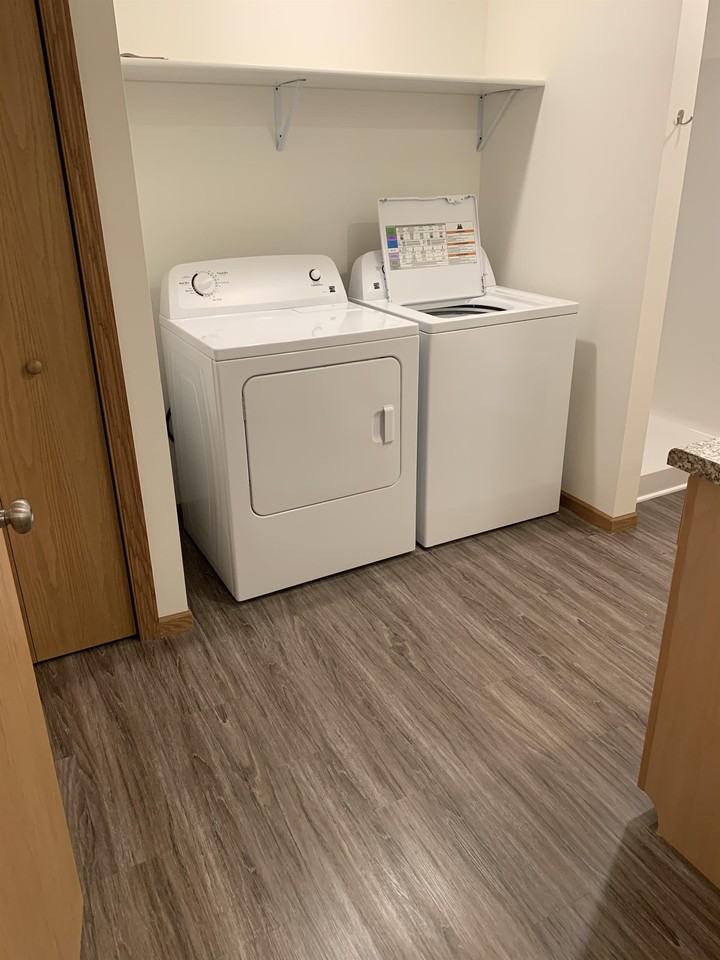 Huntington Park 2 - Photo 4 of 50