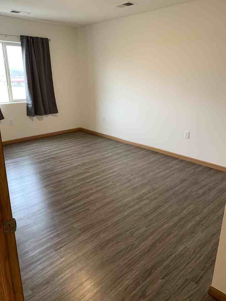 Huntington Park 2 - Photo 6 of 50