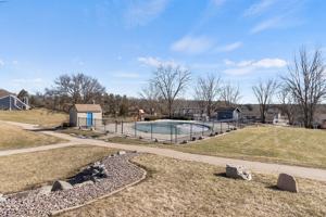 featured image of 874 Xanadu Rd