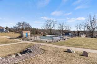 Lake Point Commons - Photo 1 of 1