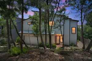 featured image of 2650 Crazyhorse Pass