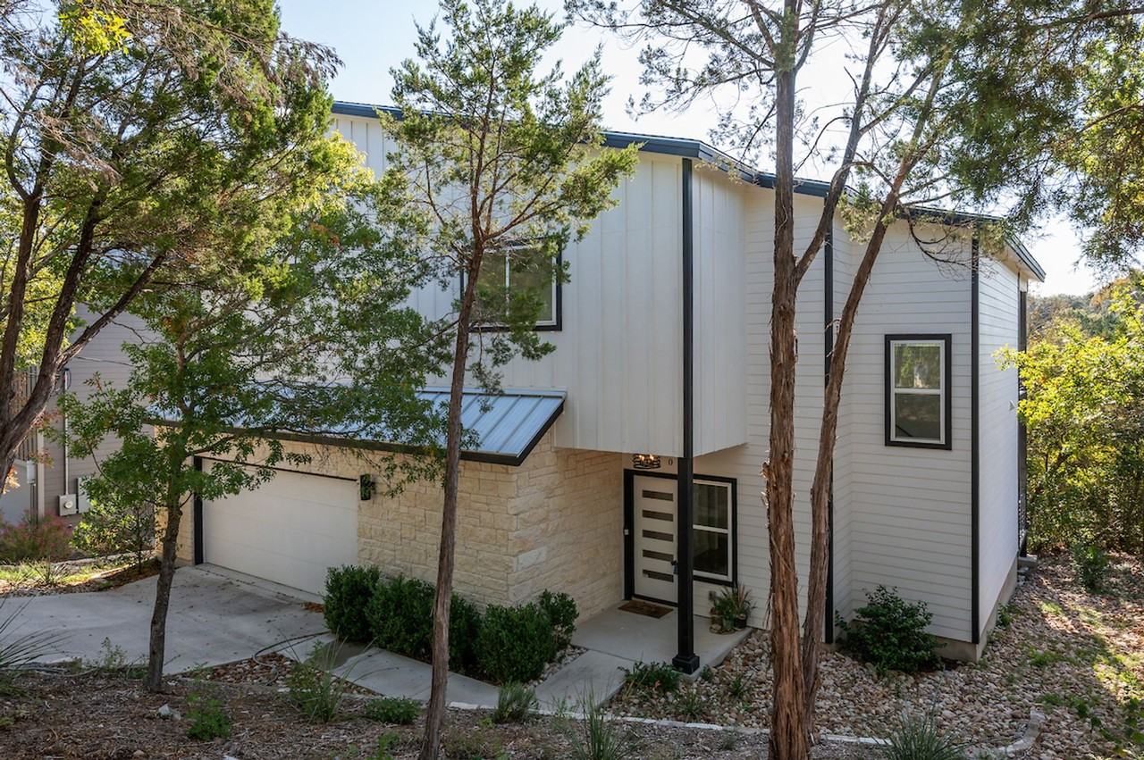 2650 Crazyhorse Pass - Photo 2 of 35